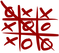 Tic tac toe.svg